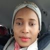Momo Ibrahim abdallah - @mouminaib - Poshmark